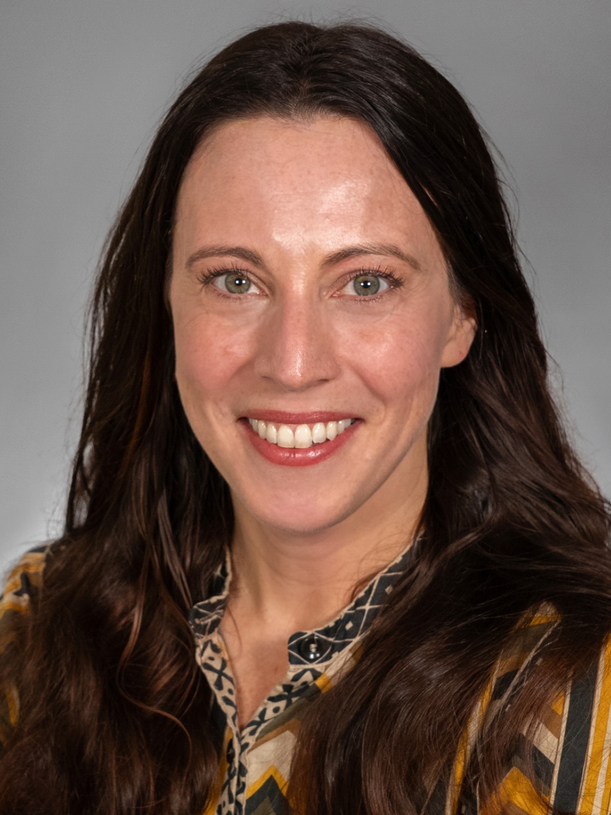 Rebecca B. Willis, CNM, Certified Nurse-Midwife