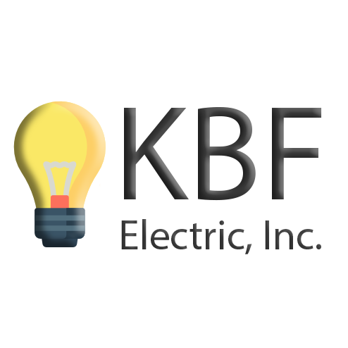 KBF Electric, Inc.