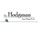 The Hodgman Law Firm, P.a.