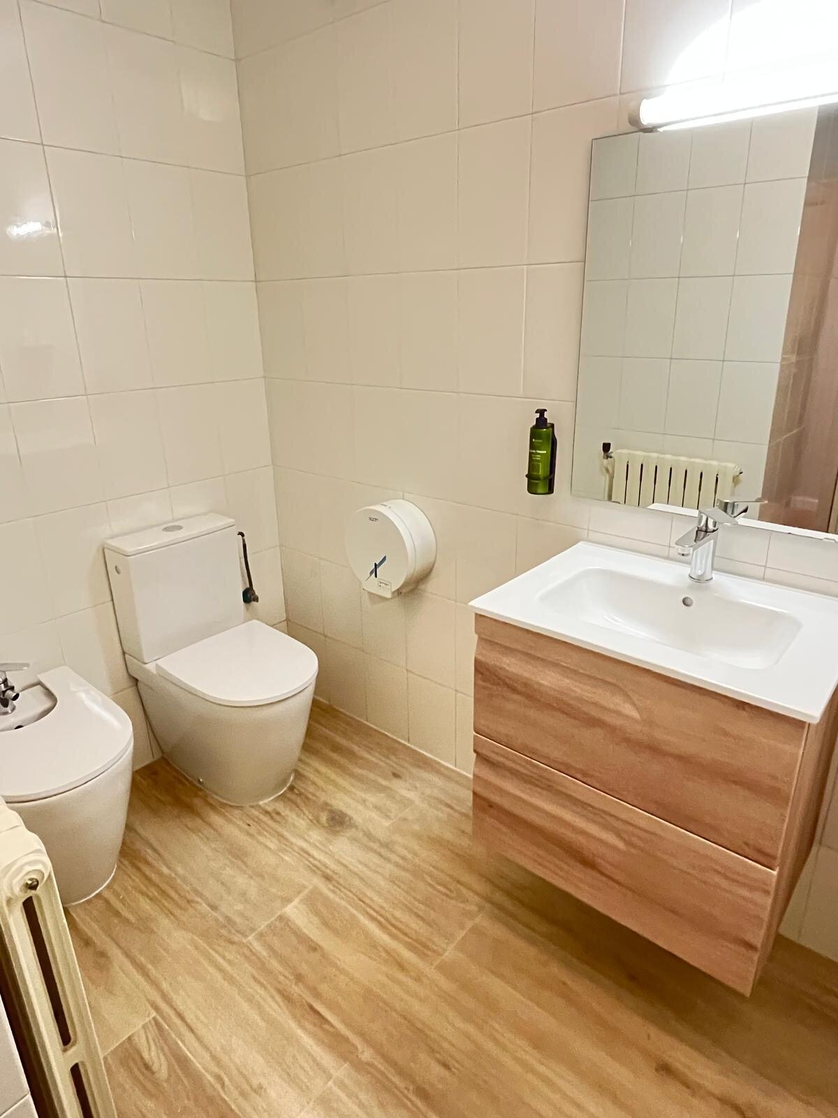 Images Can Xaran Hotel