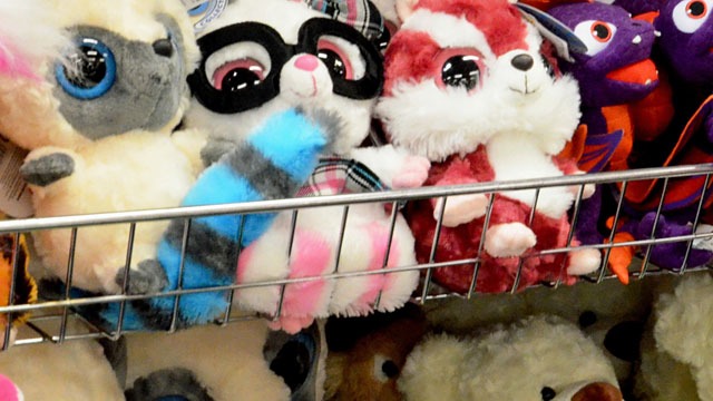 Images Strömsknallen AB