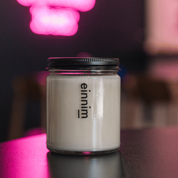 Images EINNIM LLC
