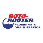 Roto-Rooter Plumbers - Staunton, VA 24401 - (540)949-7979 | ShowMeLocal.com