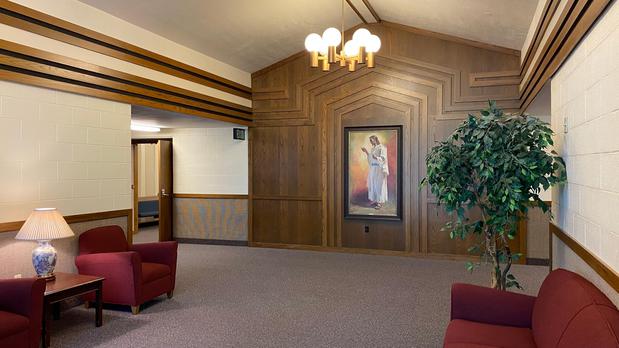 Images The Church of Jesus Christ of Latter-day Saints
