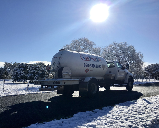 Images Low Price Gas
