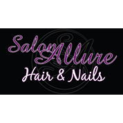 Salon Allure Hair & Nails