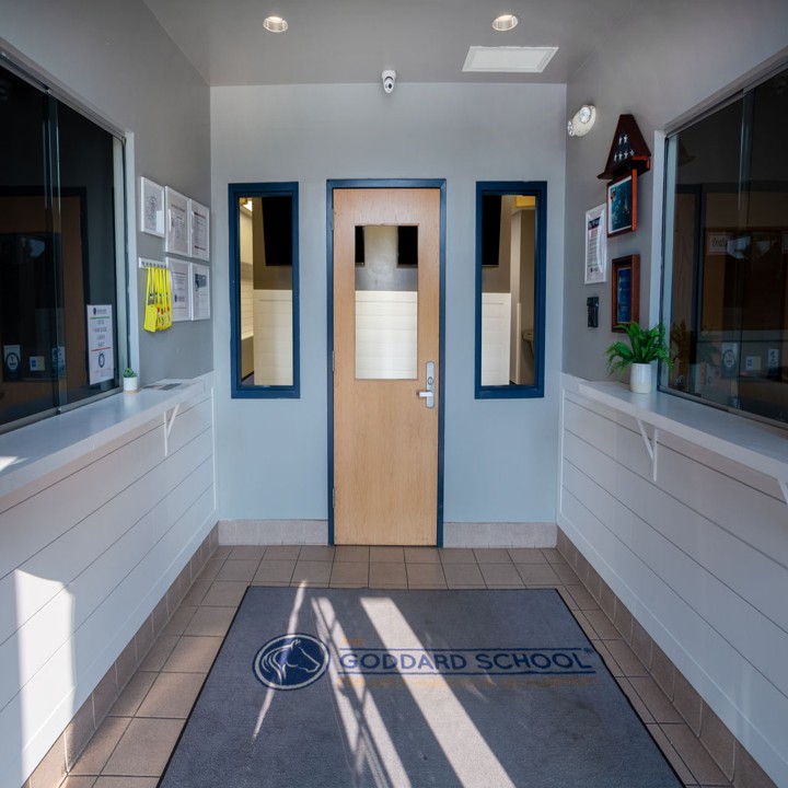 Images The Goddard School of Village of Shiloh