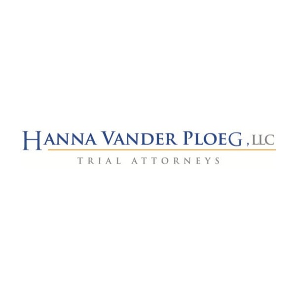 Hanna Vander Ploeg, LLC Logo