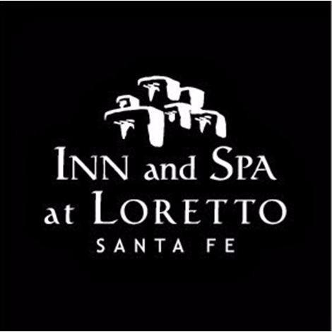 Inn and Spa at Loretto