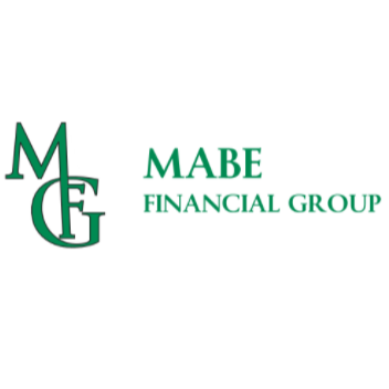 Mabe Insurance & Financial Service - Victoria, TX 77901 - (361)570-0611 | ShowMeLocal.com