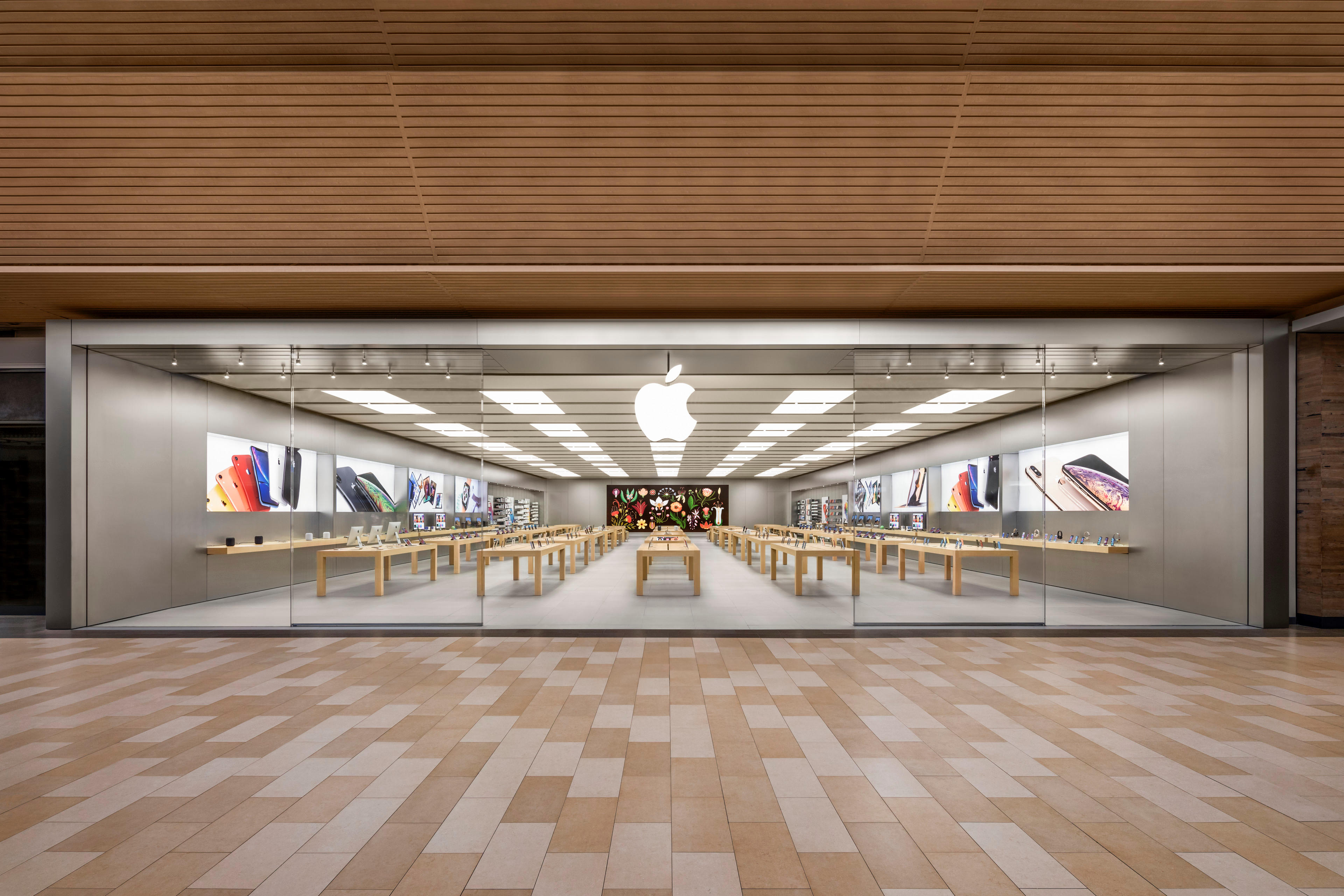 Image 2 | Apple Christiana Mall