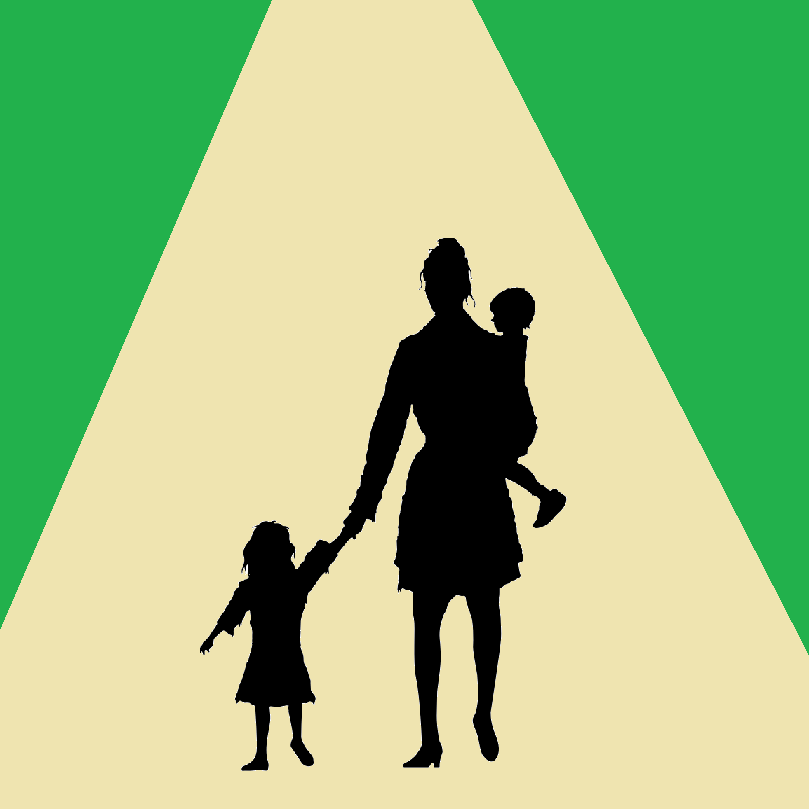 Light The Way Learning Center
