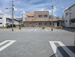 Images さいくさ小児科