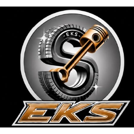 Logo von EKS - KFZ Meisterbetrieb