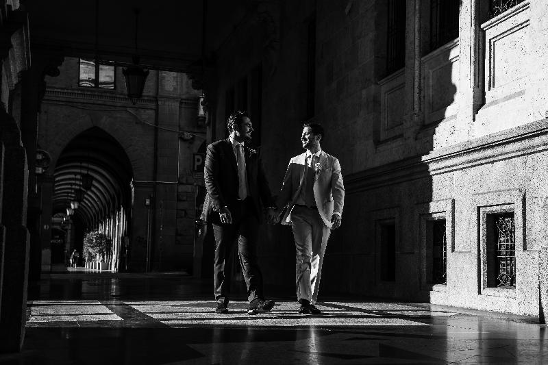 Images Fantini Photo & Video