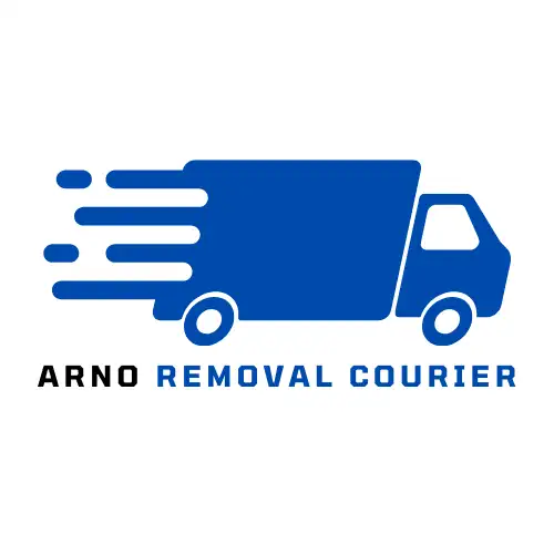 Images Arno Removals Ltd