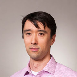 James M. Gillan - Burlington, MA - Physical Therapy