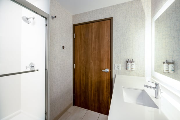 Images Holiday Inn Express & Suites Gilbert – Mesa Gateway Airport by IHG