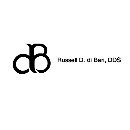 Circular Image