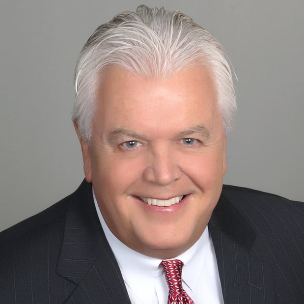 Images Edward Jones - Financial Advisor: Gregory W Gleason, AAMS®