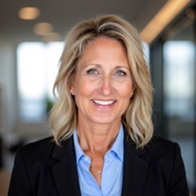 Linda Higby-U.S. Bank Mortgage