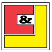 C&J Well Co. Logo