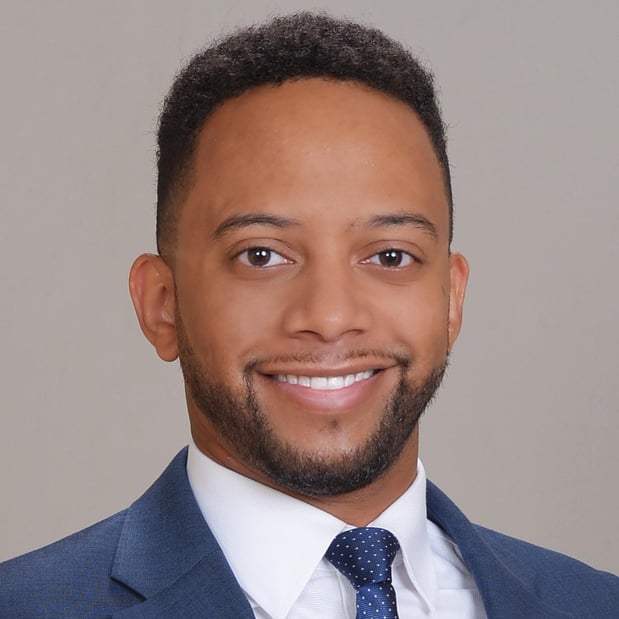 Images Edward Jones - Financial Advisor: Christopher Feliz
