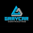 Graycar Contracting LLC Logo