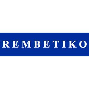 Profilbild von Rembetiko Griechisches Restaurant Wien
