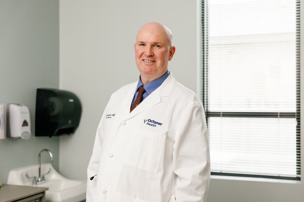 Images Joseph Heneghan, MD
