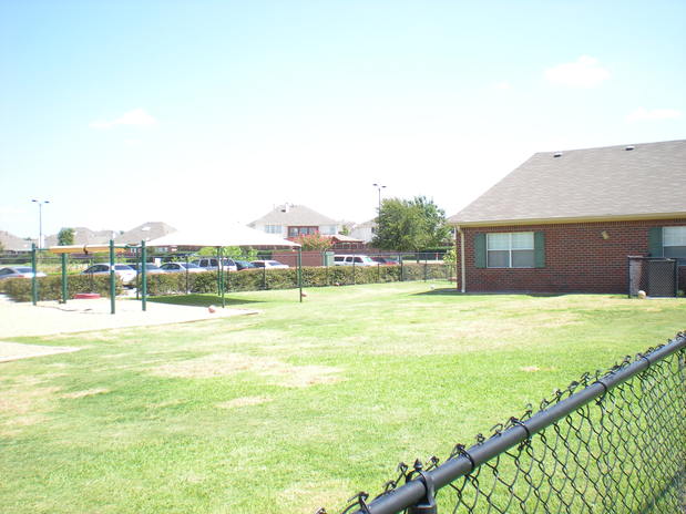 Images Primrose School of Prestmont
