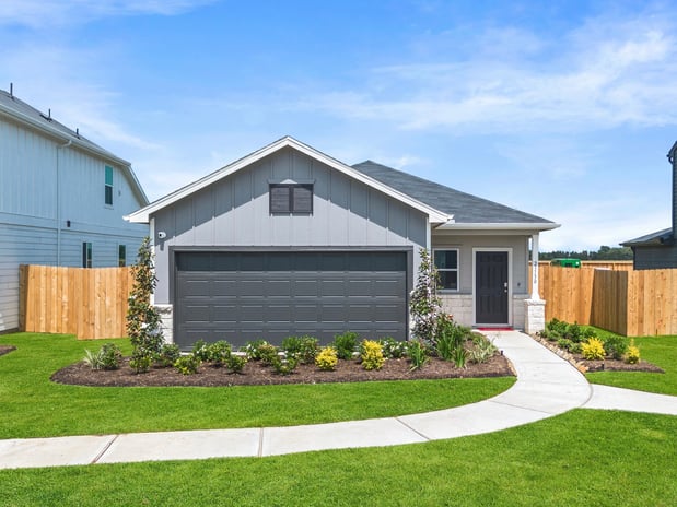 Images Stokesbury By Centex Homes