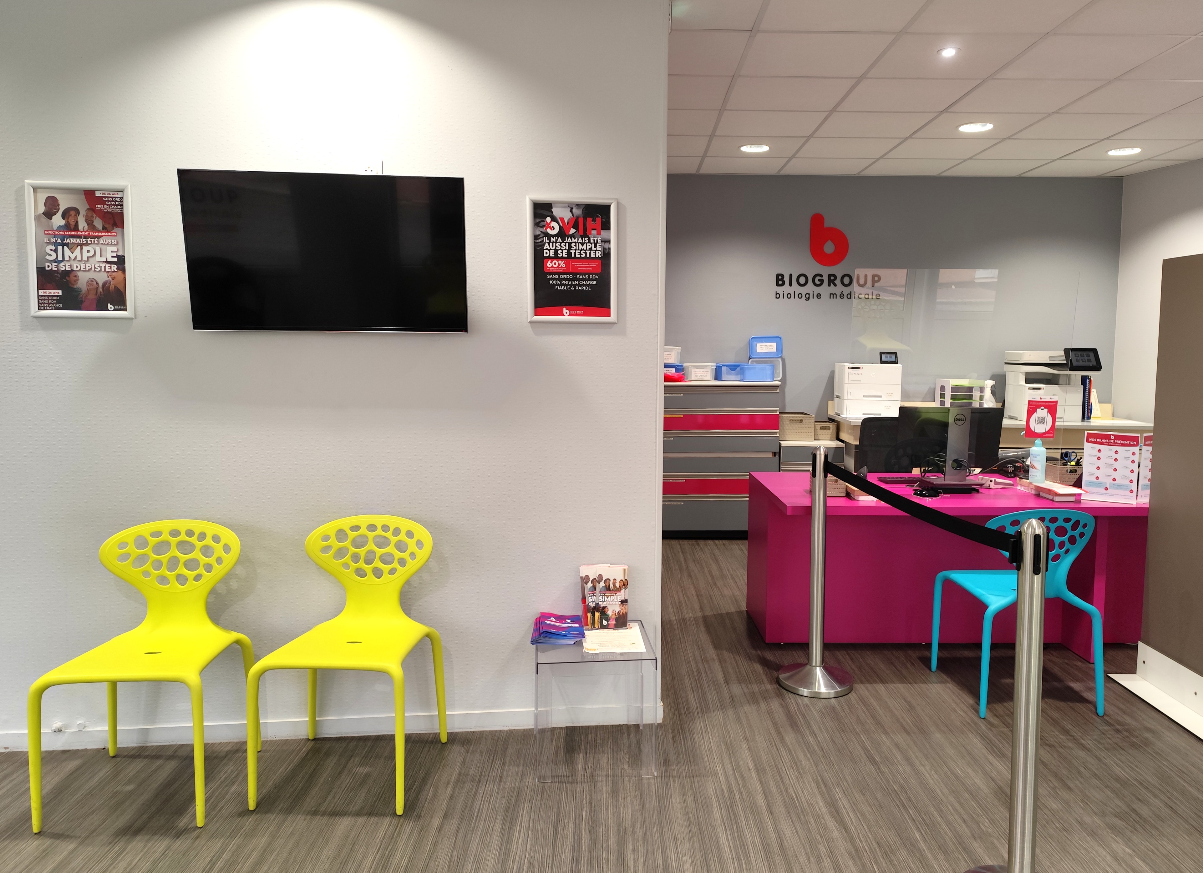 Miniature de la galerie