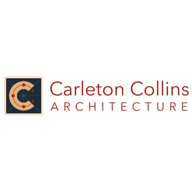 Carleton Collins Architecture