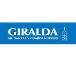 Mudanzas Y Guardamuebles Giralda Sevilla