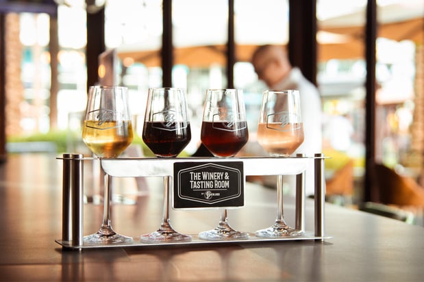 Images The Winery & Tasting Room by Brewlando