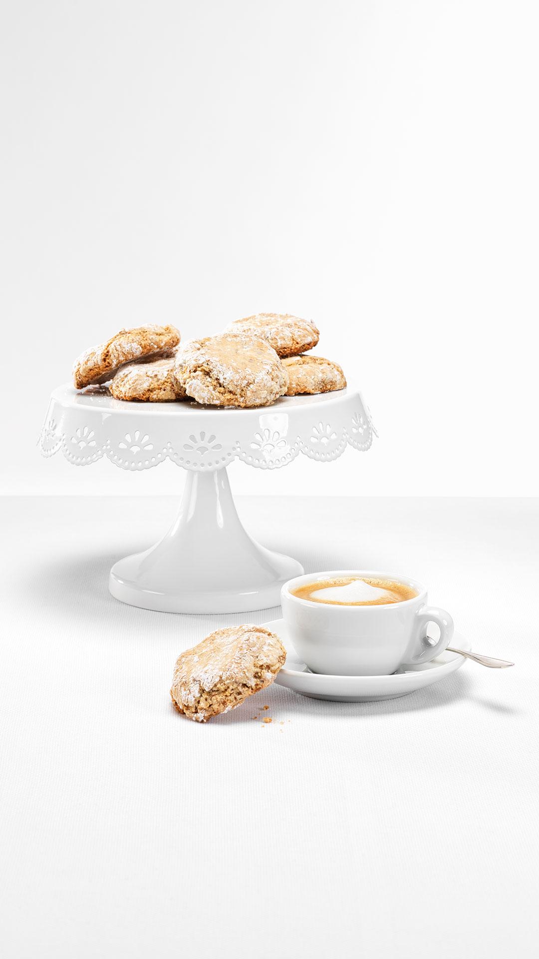 munique.chef, Rupprechtstrasse 6a in Hallbergmoos