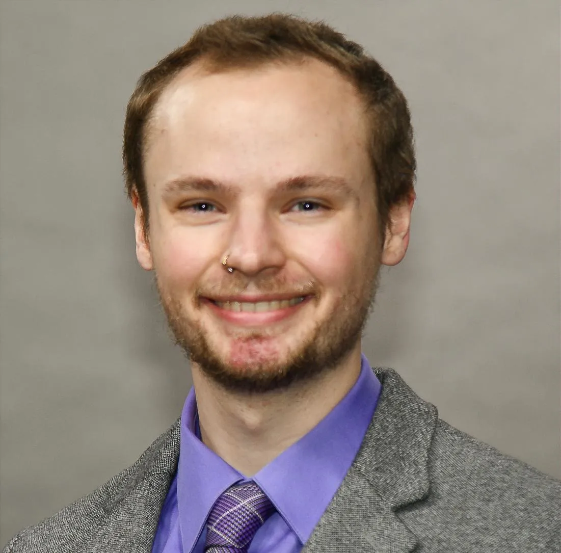 Dr. Jakob Bair - Boston, MA - Mental Health Counseling, Clinical Social Worker, Psychologist
