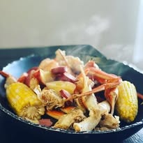 Images Health Held In Hand