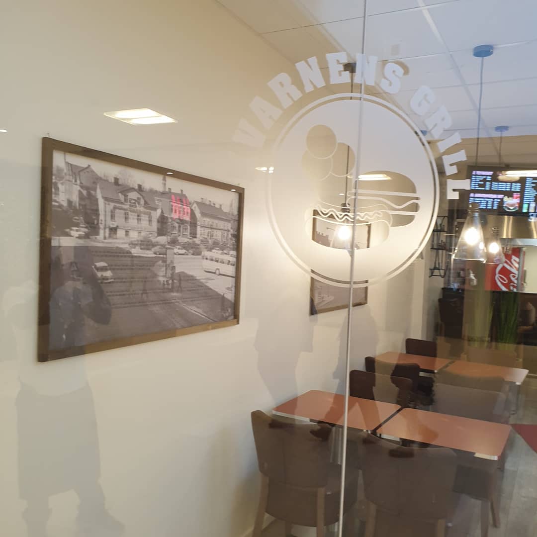 Images Kyckling Kebab