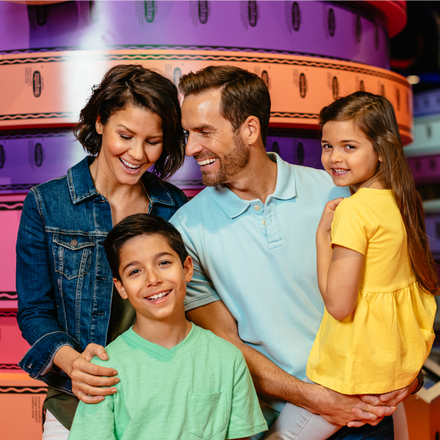 Images Crayola Experience Chandler