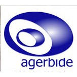 Agerbide Logo