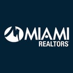 MIAMI Association of REALTORS - Headquarters Logo