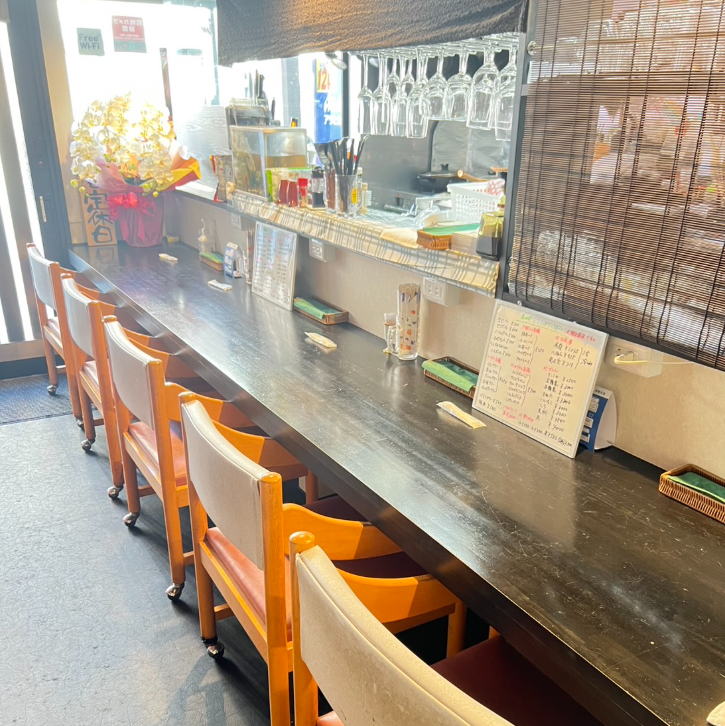 Images 呑み処 だるま