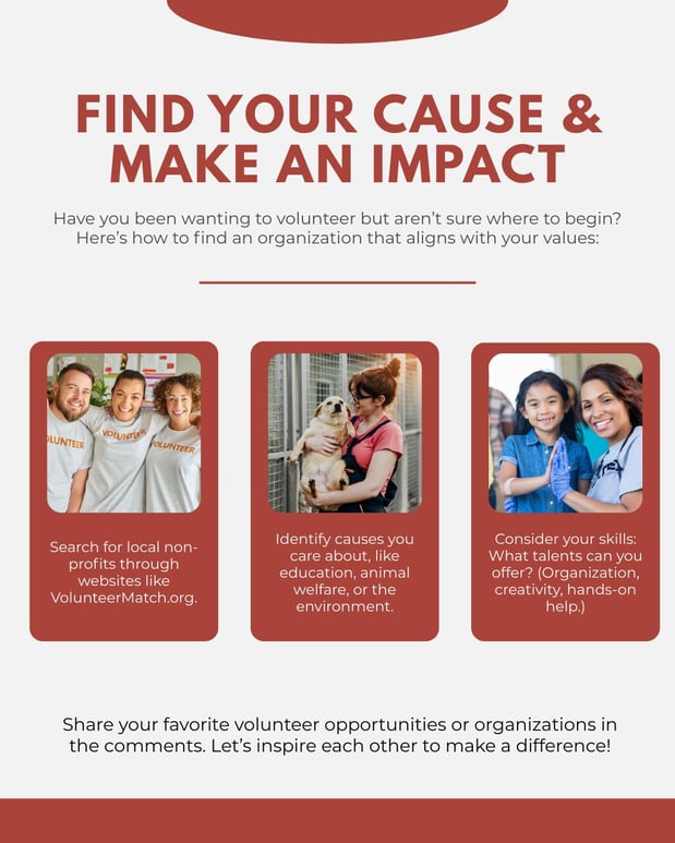 Images Charlotte Potts - State Farm Insurance Agent