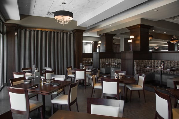 Images Holiday Inn Cincinnati N - West Chester by IHG