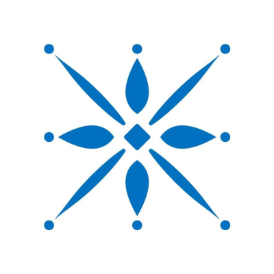 Via Mater Dei Logo
