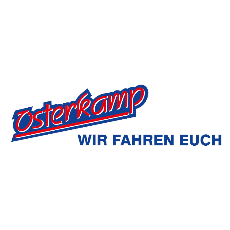 Logo von Autoruf Osterkamp