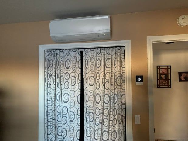 Images MCR Services Inc.