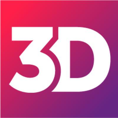 JANO 3D STUDIO in Bochum - Logo
